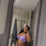 Soleil brasileira (Photo #17)