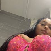 Soleil brasileira (Photo #19)