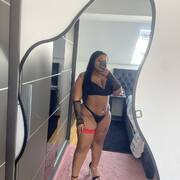 Soleil brasileira (Photo #5)