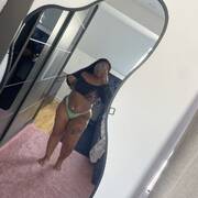 Soleil brasileira (Photo #17)