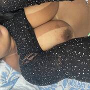 Soleil brasileira (Photo #2)