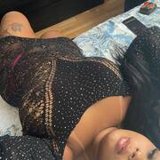 Soleil brasileira (Photo #2)