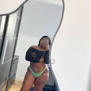 Soleil brasileira (Photo #24)