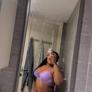 Soleil brasileira (Photo #14)