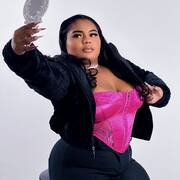 Soleil brasileira (Photo #37)