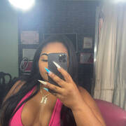 Soleil brasileira (Photo #38)