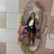 Soleil brasileira