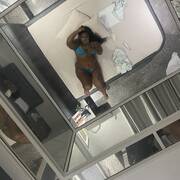Layza