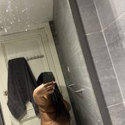 Soleil Chaud