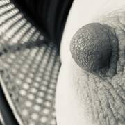 Nanasalope (Photo #15)