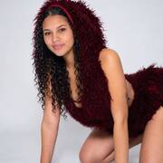 Bia