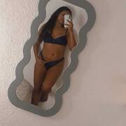 Bibi