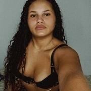Bibi (Photo #16)