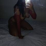 Dany (Photo #6)