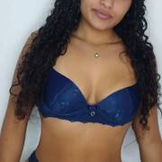 Dany (Photo #12)
