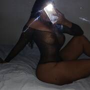 Dany (Photo #6)