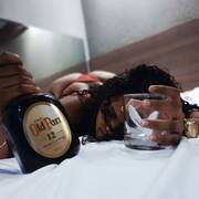 Bia (Photo #19)