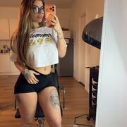 Melissa