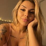 Melissa