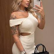 Melissa