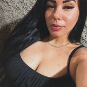 Raissinha (Photo #5)