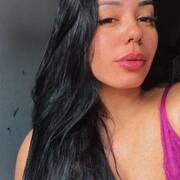 Raissinha