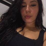 Raissinha
