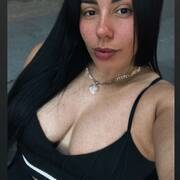 Raissinha