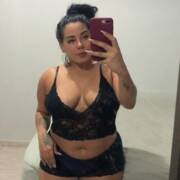 Raissinha