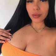 Raissinha (Photo #18)