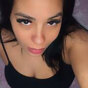 Raissinha (Photo #17)