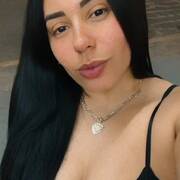 Raissinha (Photo #15)