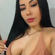 Raissinha (Photo #12)