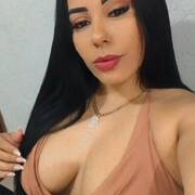 Raissinha (Photo #8)