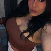 Raissinha (Photo #7)