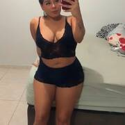 Raissinha (Photo #5)