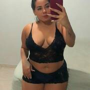 Raissinha (Photo #4)