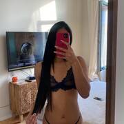 Kelly (Photo #5)