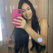 Kelly (Photo #25)