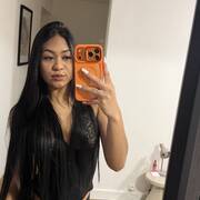 Kelly