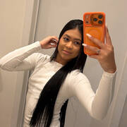 Kelly (Photo #14)