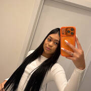 Kelly (Photo #9)