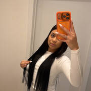 Kelly