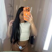 Kelly