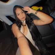 Kelly