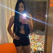 Kelly (Photo #13)