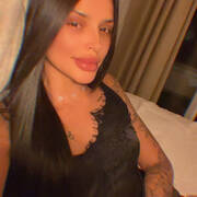 Kelly
