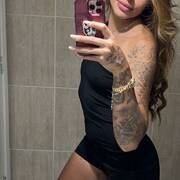 Pollyana (Photo #8)