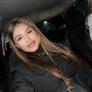 Kelly (Photo #16)