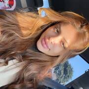 Kelly (Photo #15)